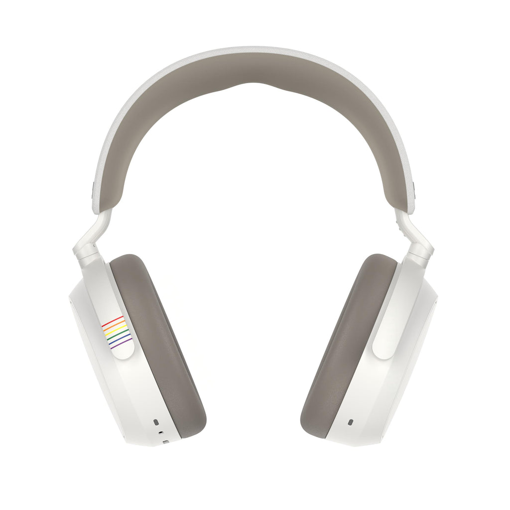 MOMENTUM 4 Wireless PRIDE Edition Refurbished