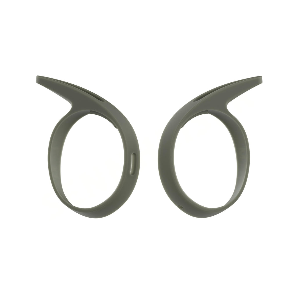 Momentum Sport Ear Fins Set