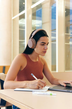 ACCENTUM Wireless remis à neuf