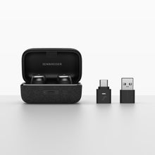 Charger l&#39;image dans la galerie, BTD 700