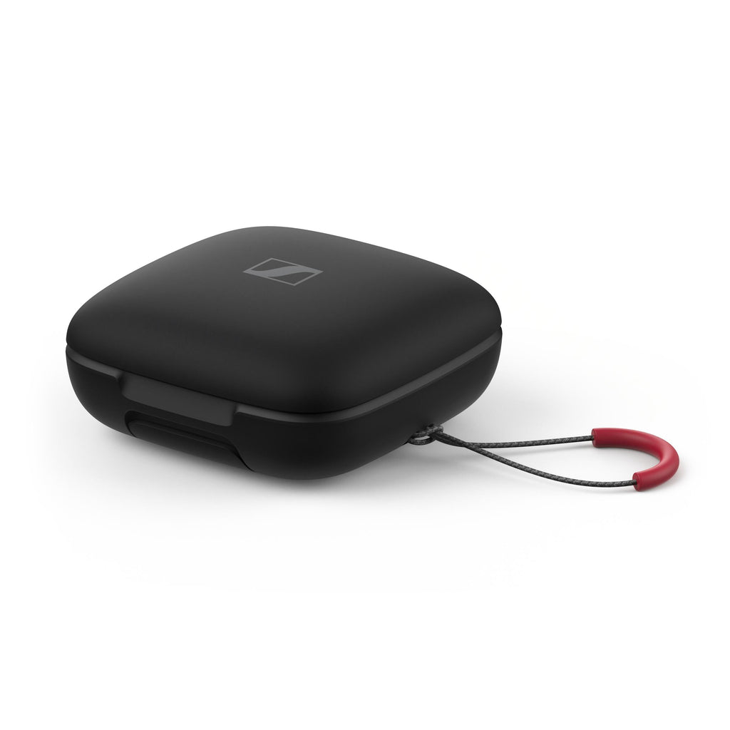 Étui de chargement Momentum Sport