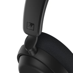 RS 275 TV Headphones