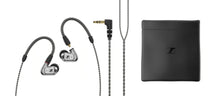 Charger l&#39;image dans la galerie, IE 200 Silver Refurbished