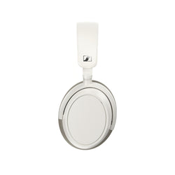 ACCENTUM Plus Refurbished