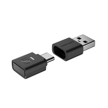 Charger l&#39;image dans la galerie, BTD 700