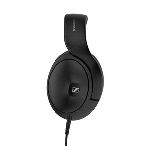 HD 620 S