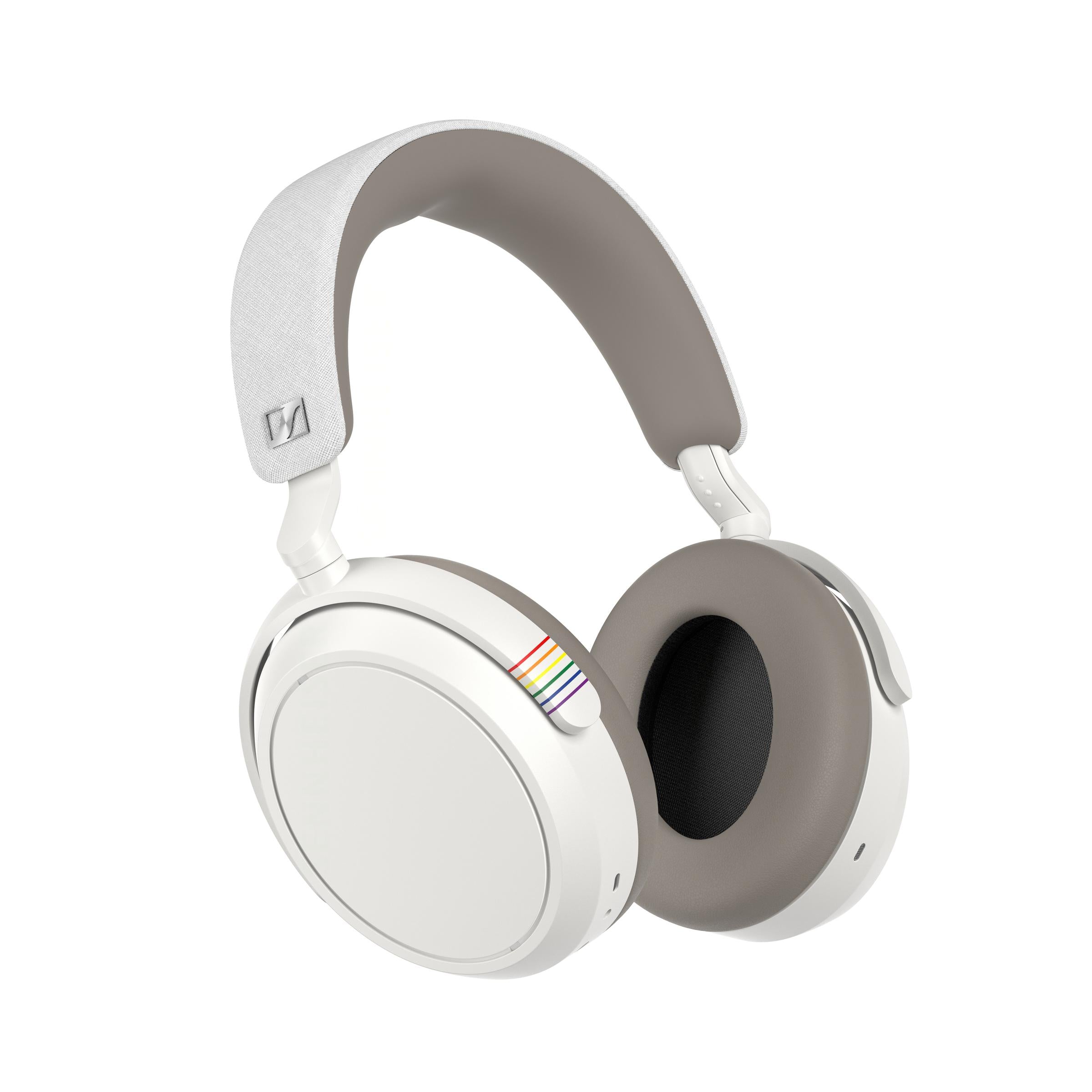 MOMENTUM 4 Wireless PRIDE Edition Refurbished