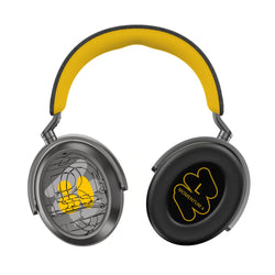 MOMENTUM 4 Wireless 80th Anniversary Special Edition Refurbished