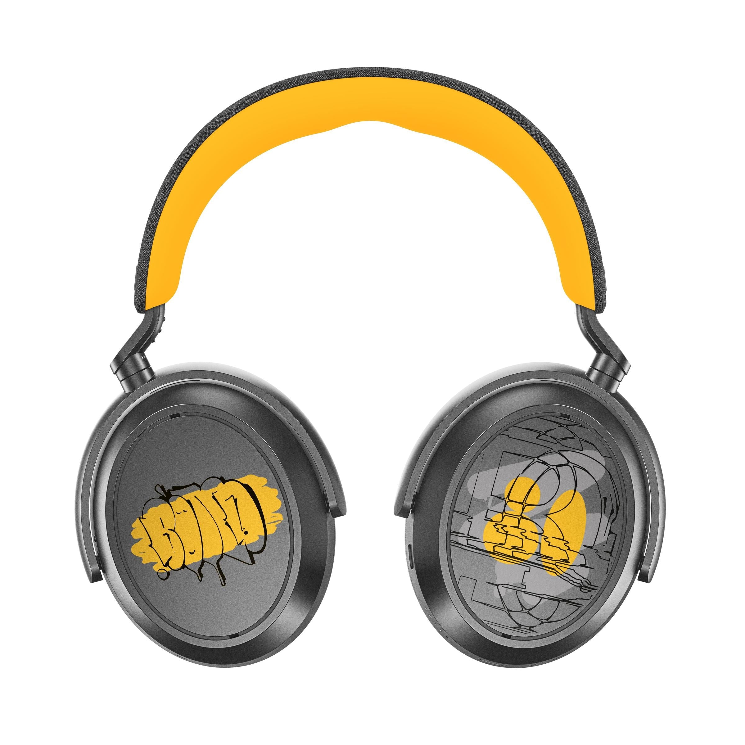 MOMENTUM 4 Wireless 80th Anniversary Special Edition Refurbished