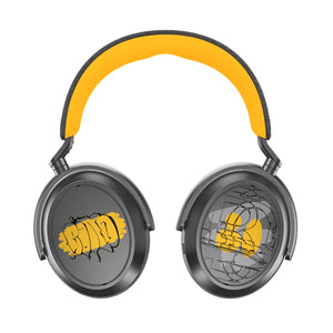 MOMENTUM 4 Wireless 80th Anniversary Special Edition Refurbished
