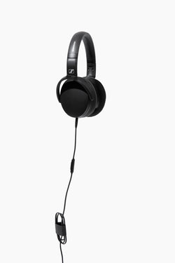 HD 400
