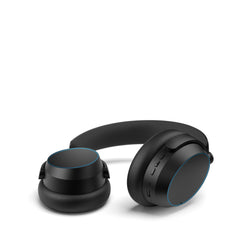ACCENTUM Wireless remis à neuf
