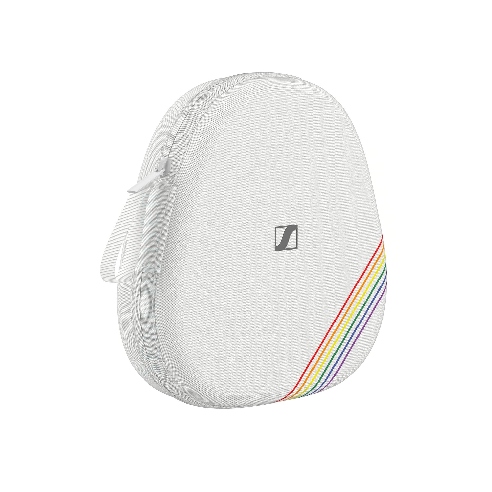 MOMENTUM 4 Wireless PRIDE Edition Refurbished