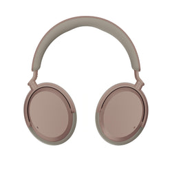 ACCENTUM Wireless remis à neuf