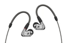Charger l&#39;image dans la galerie, IE 200 Silver Refurbished