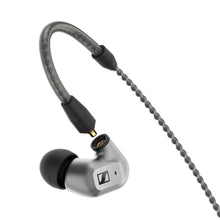 Charger l&#39;image dans la galerie, IE 200 Silver Refurbished