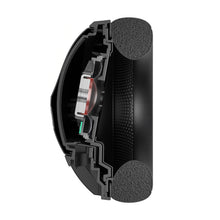 Load image into Gallery viewer, HD 620 S Refurbished