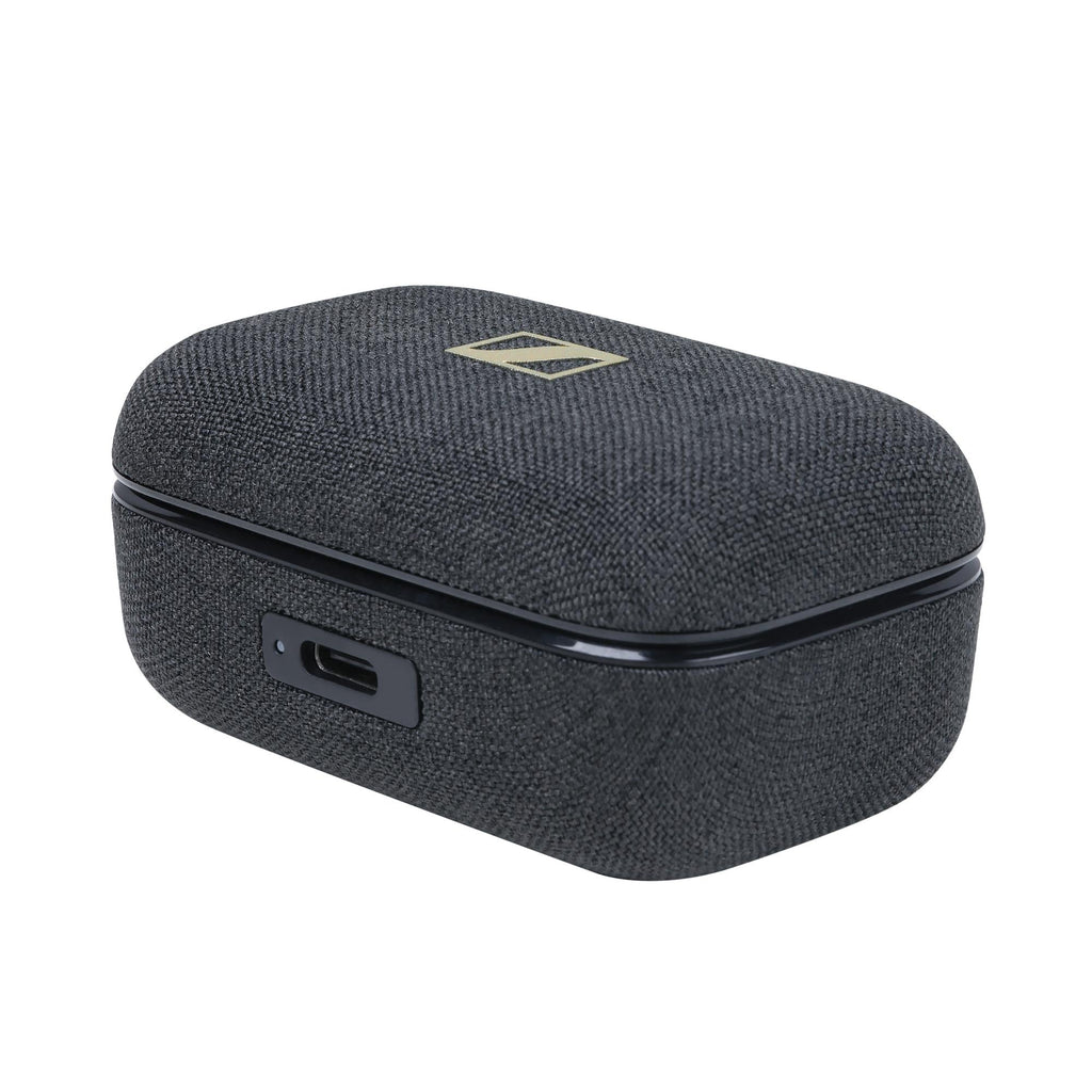 MOMENTUM True Wireless 4 Refurbished