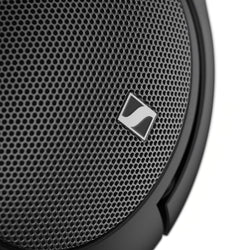 HD 550 remis à neuf