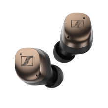 Charger l&#39;image dans la galerie, Momentum True Wireless 4 Earbud Set