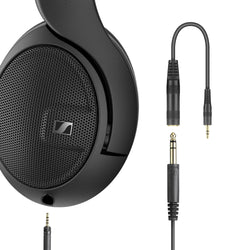 HD 560S