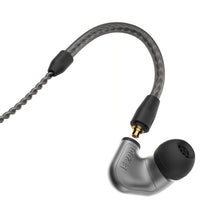 Charger l&#39;image dans la galerie, IE 200 Silver Refurbished