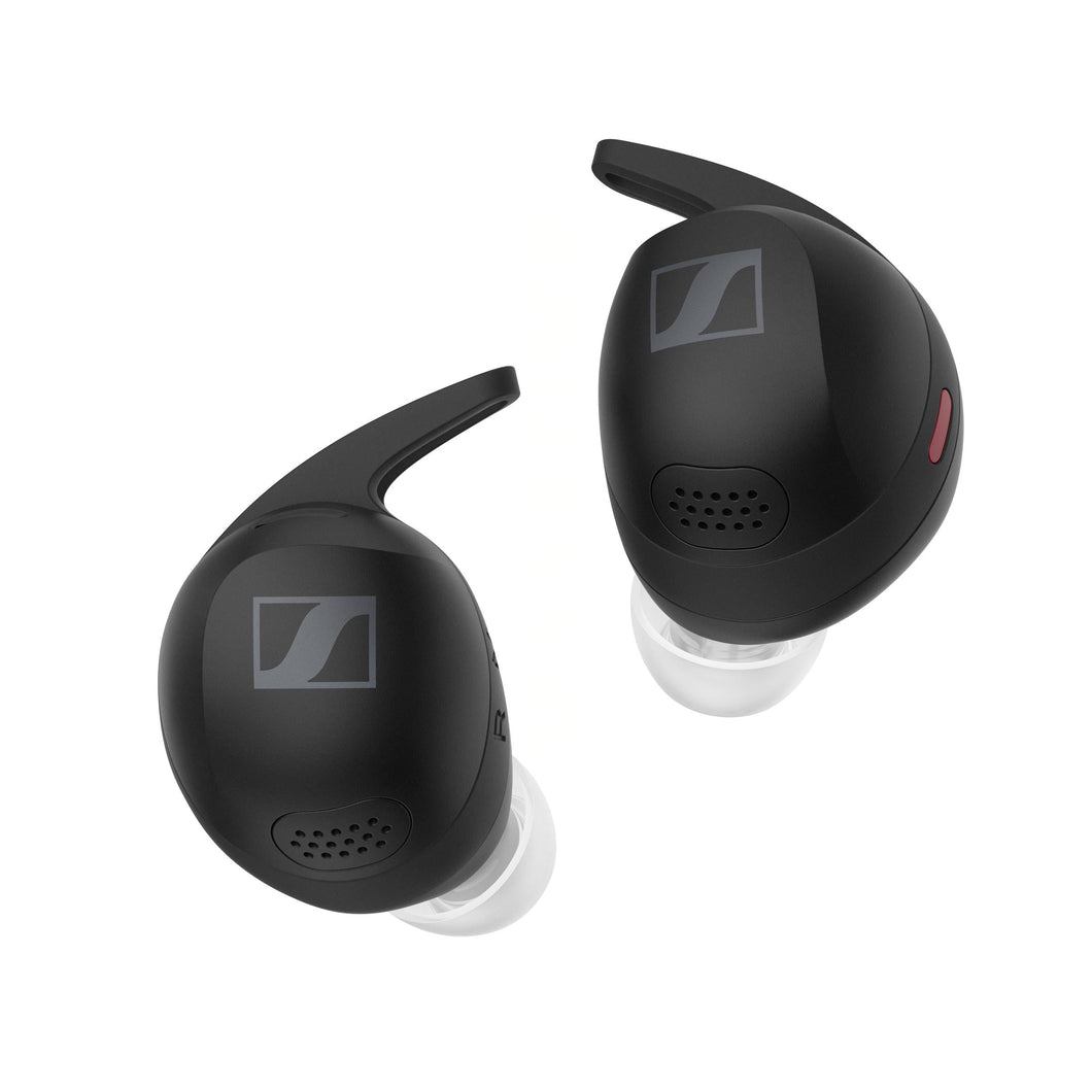 Momentum Sport Earbud Set