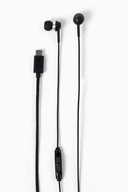 CX 80