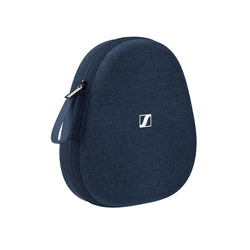 MOMENTUM 4 Denim sans fil