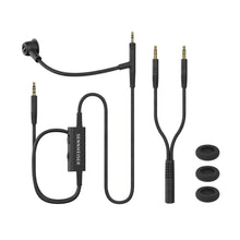 Load image into Gallery viewer, HD 500 Series Boom Arm Microphone