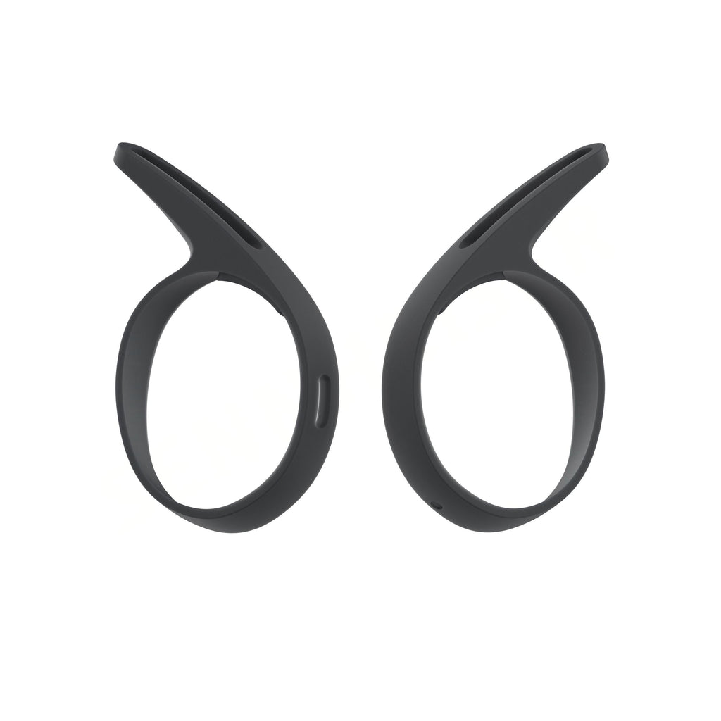 Momentum Sport Ear Fins Set