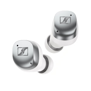 Momentum True Wireless 4 Earbud Set