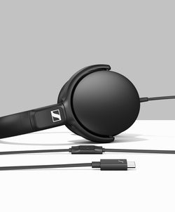 HD 400