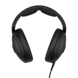 HD 620 S remis à neuf