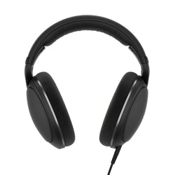 HD 550 remis à neuf