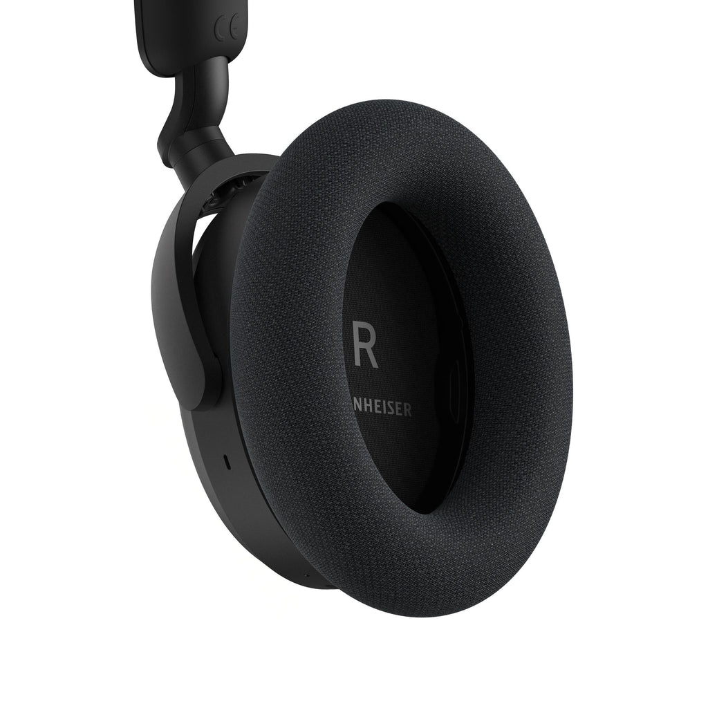 HDR 275 Accessory Headset