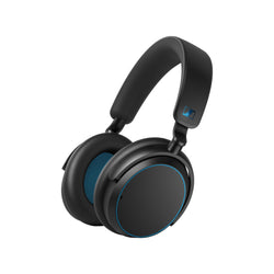 ACCENTUM Wireless remis à neuf