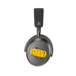MOMENTUM 4 Wireless 80th Anniversary Special Edition Refurbished