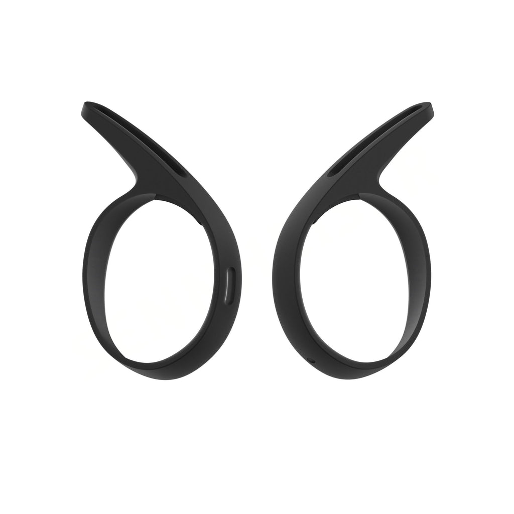 Momentum Sport Ear Fins Set