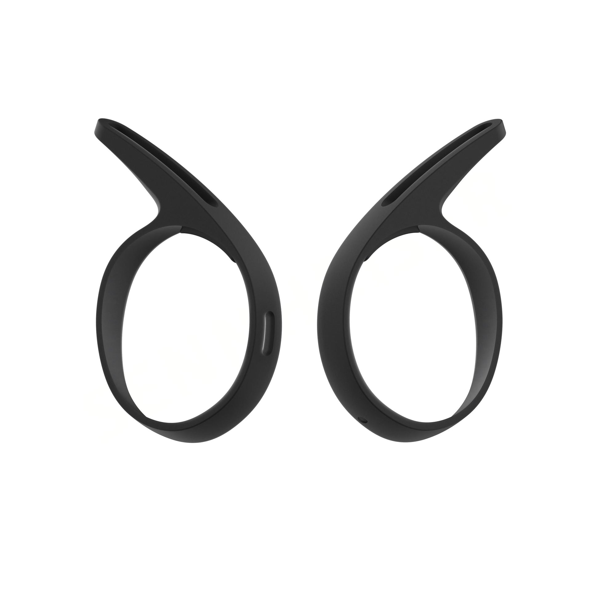 Momentum Sport Ear Fins Set