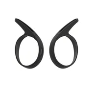 Momentum Sport Ear Fins Set