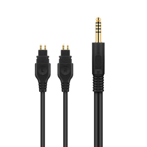 Câble HD 660S2 4,4 mm 1,8 m
