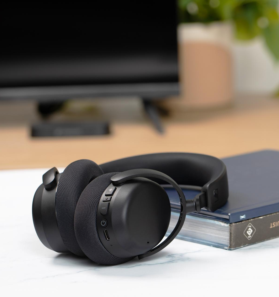 Momentum Sport Img 02