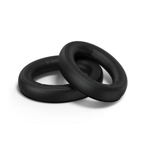 Coussinets d'oreille (paire) pour HD 620 S