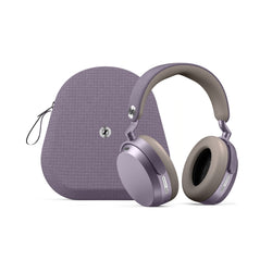 MOMENTUM 5 Wireless