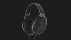 HD 600