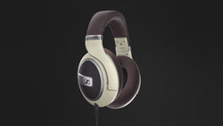 HD 599