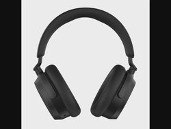 ACCENTUM Plus