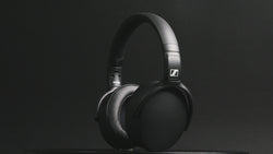 HD 400