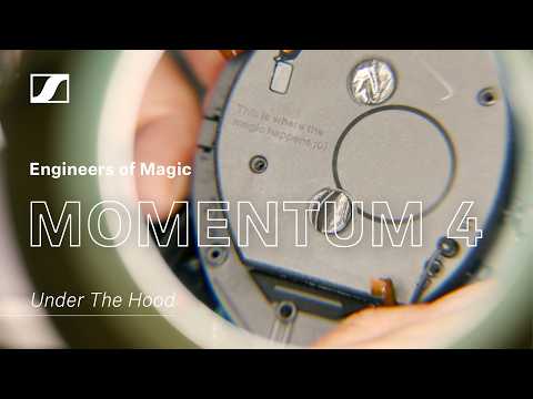 Copper Denim Black Brown Graphite Teal White